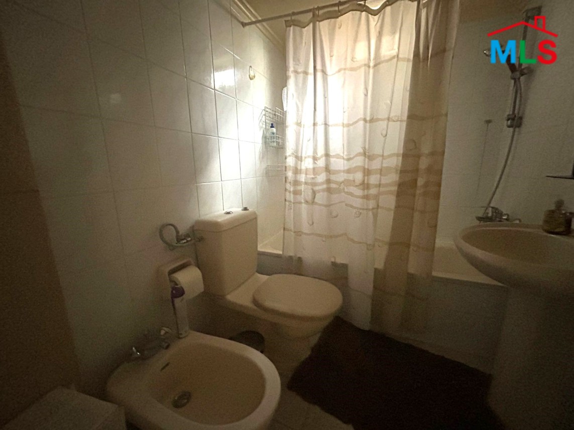 3-Bedroom Furnished Apartment for Rent in Sioufi, Achrafieh