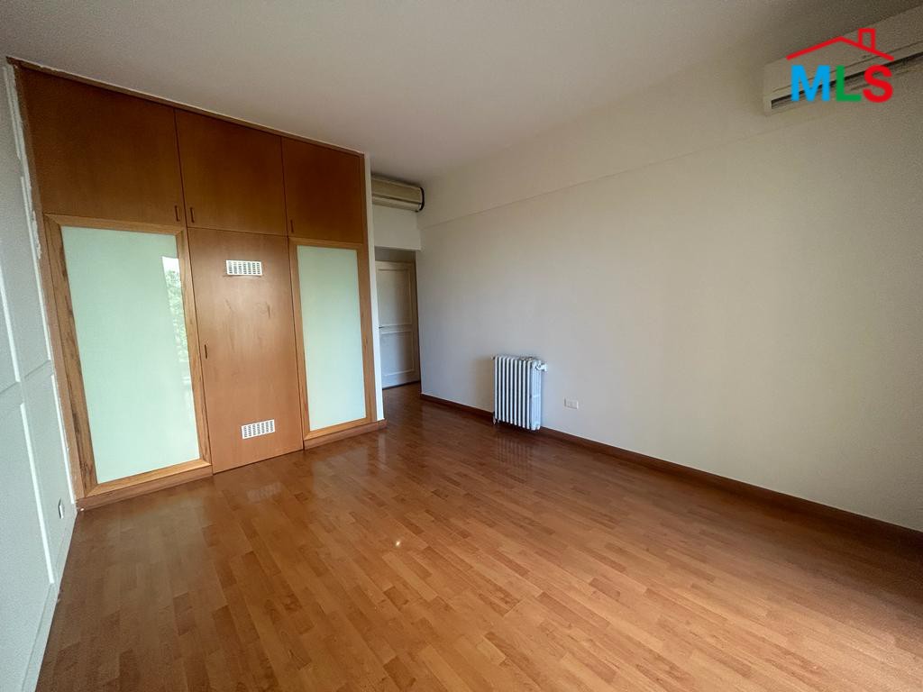 4-Bedroom Apartment for Rent In Clemenceau, Ras Beirut