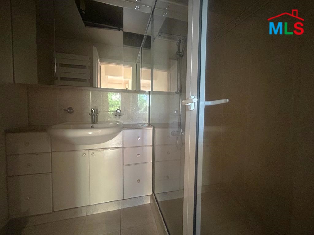 4-Bedroom Apartment for Rent In Clemenceau, Ras Beirut