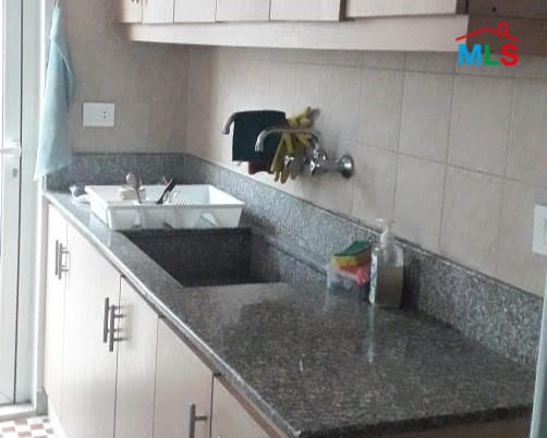 Furnished Apartment with Terrace For Rent In Furn El Hayek, Achrafieh