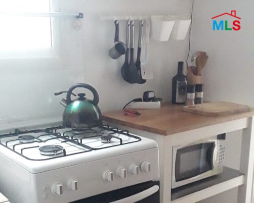 Furnished Apartment with Terrace For Rent In Furn El Hayek, Achrafieh