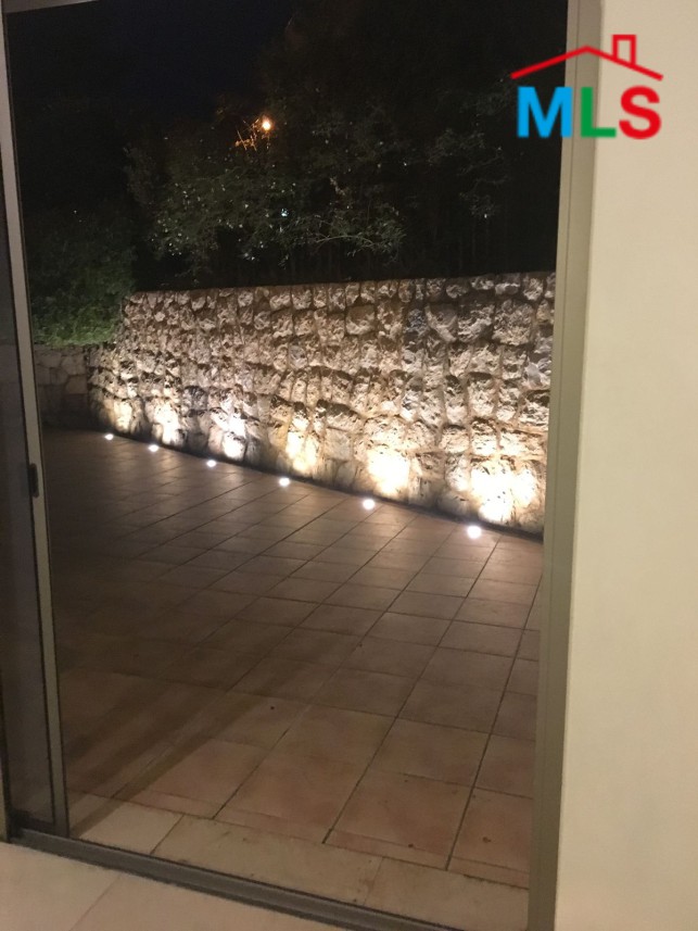 Fully Furnished High-End Apartment for Rent In Baabda
