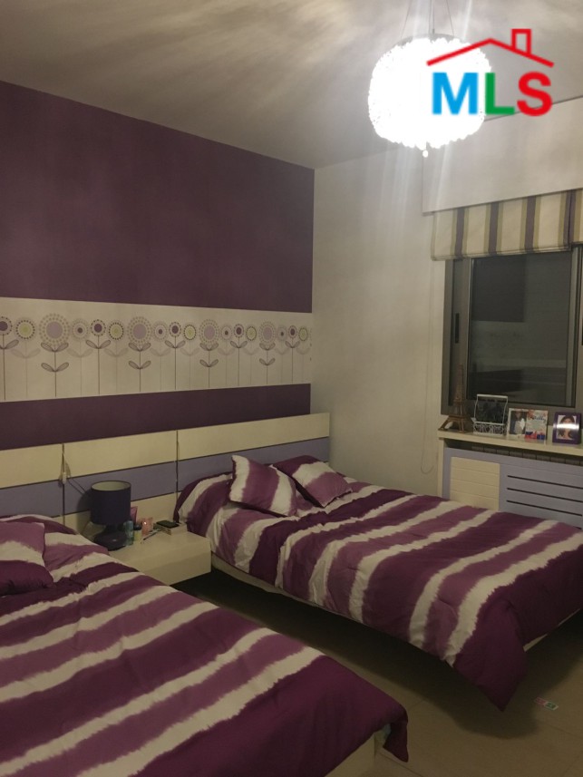 Fully Furnished High-End Apartment for Rent In Baabda