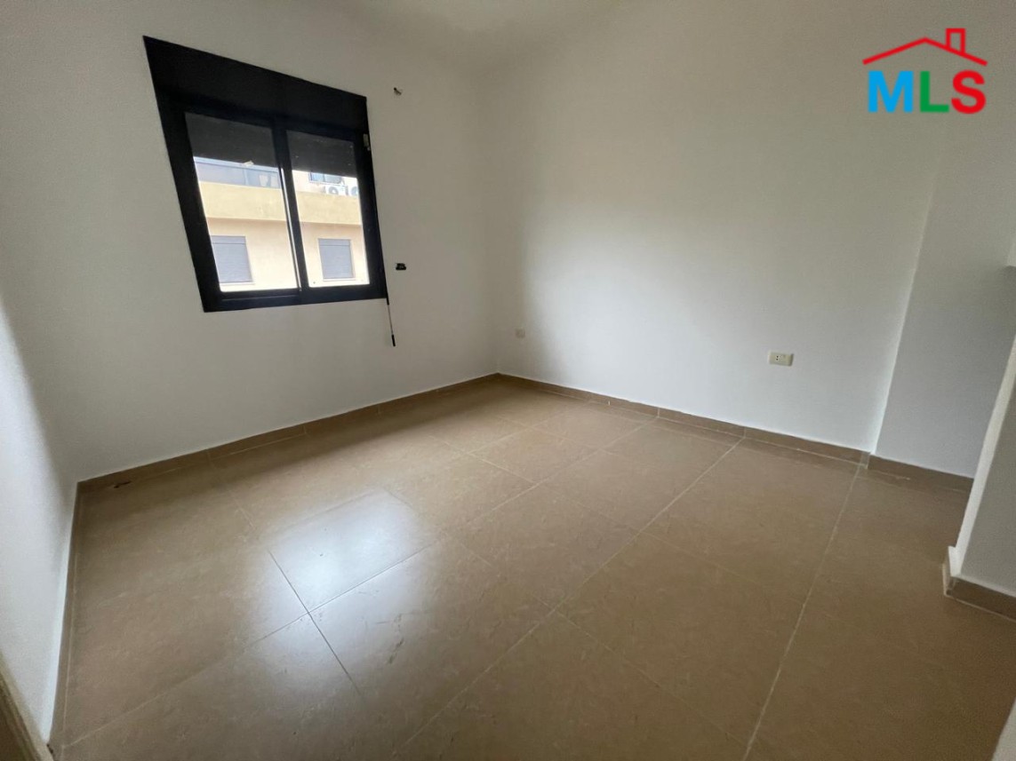 Duplex In Halat With A Beautiful Sea View For Rent