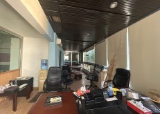 from db