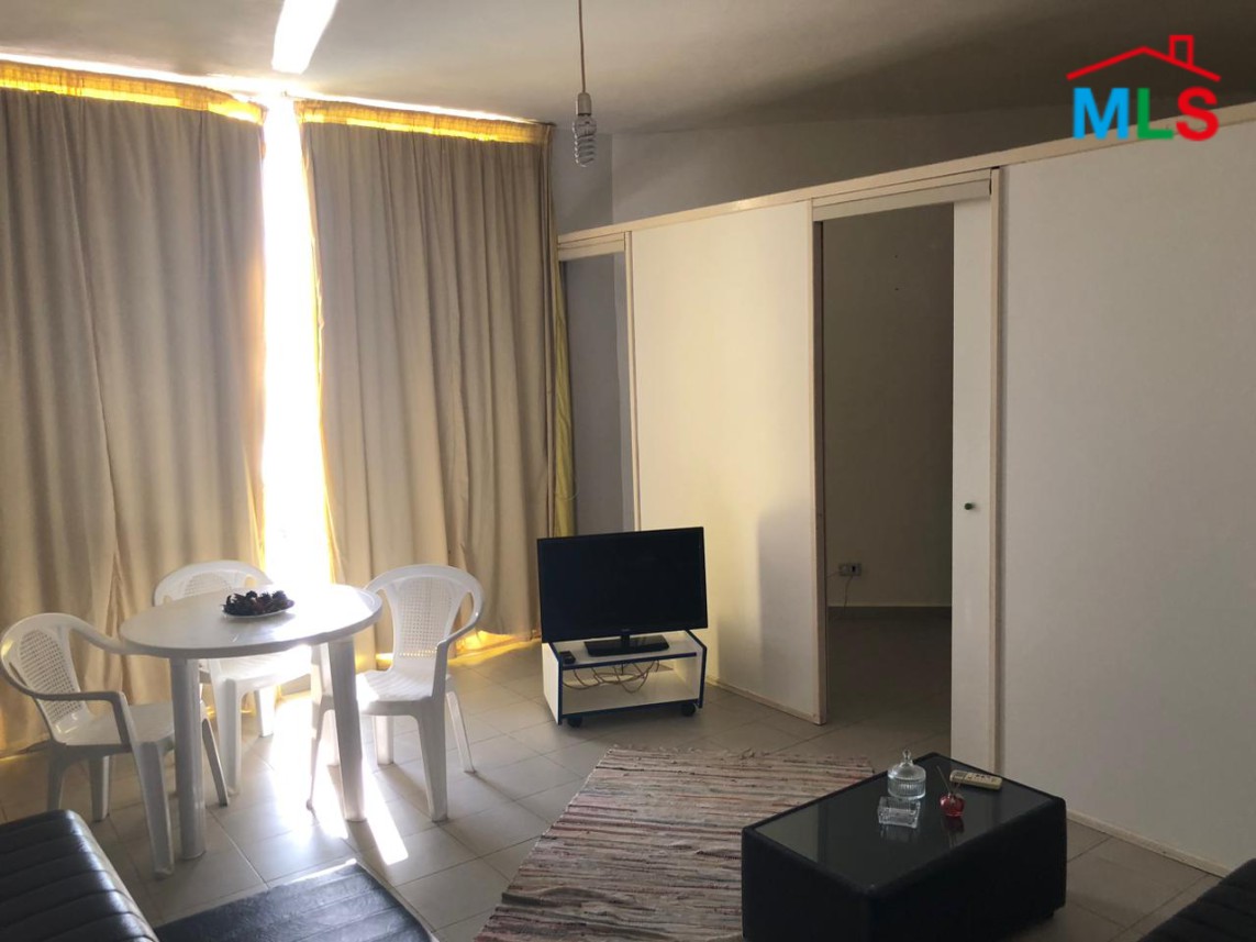 Chalet for Rent In A Well Known Resort In Halat