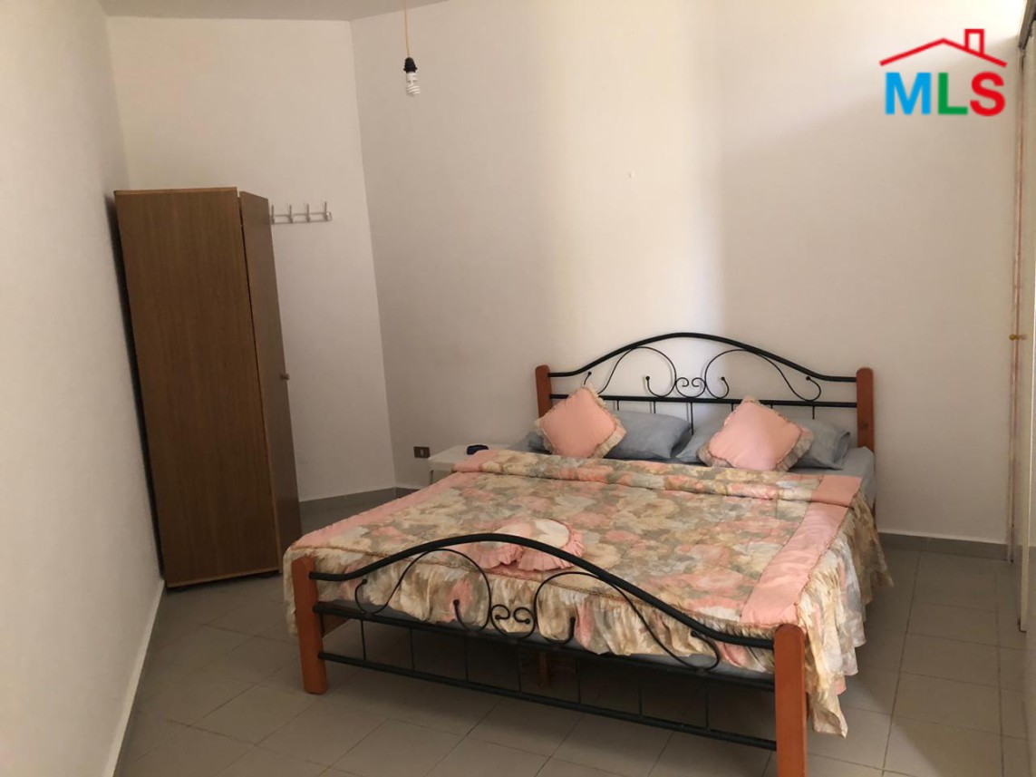 Chalet for Rent In A Well Known Resort In Halat