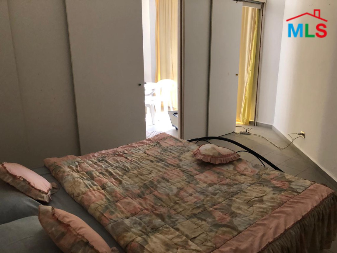 Chalet for Rent In A Well Known Resort In Halat