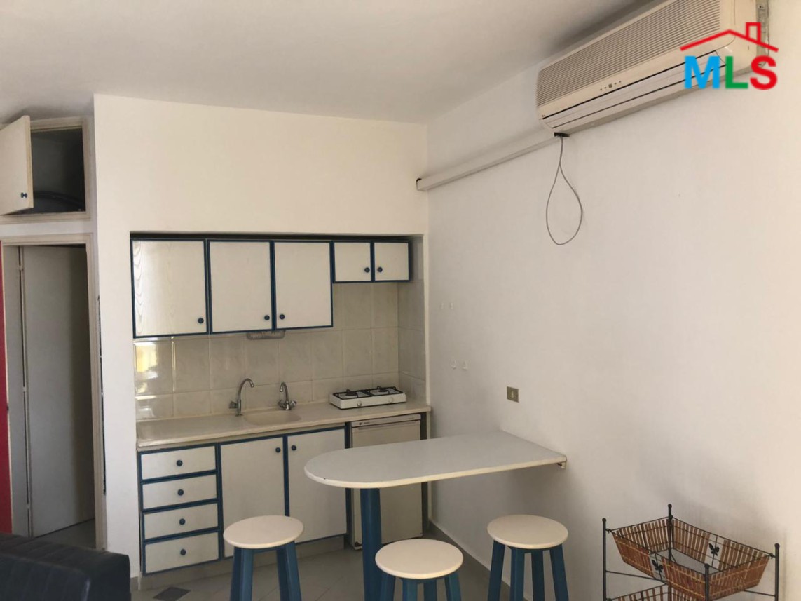 Chalet for Rent In A Well Known Resort In Halat
