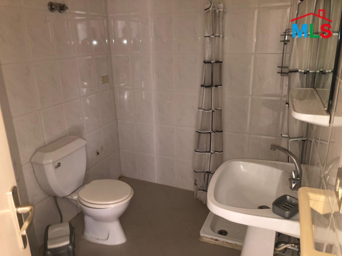 Chalet for Rent In A Well Known Resort In Halat