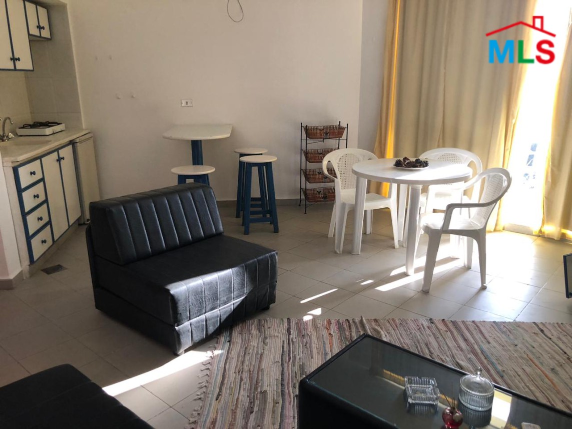 Chalet for Rent In A Well Known Resort In Halat