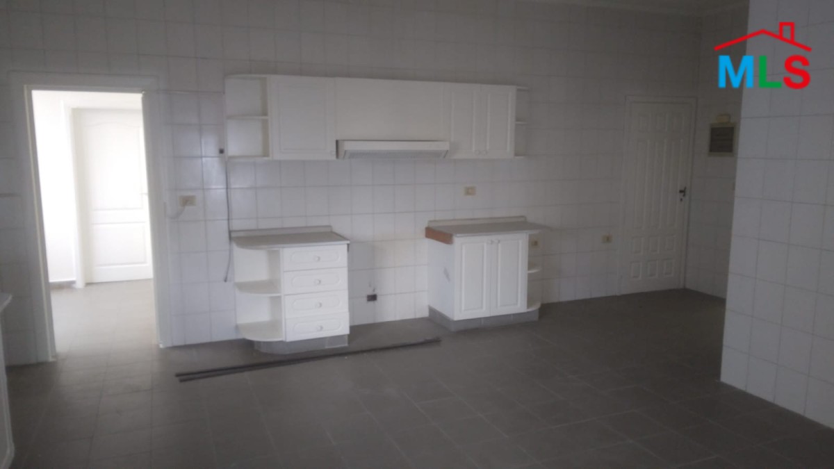 Spacious Apartment for Rent in Biyada