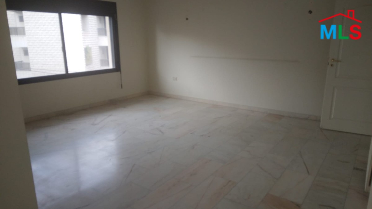 Spacious Apartment for Rent in Biyada