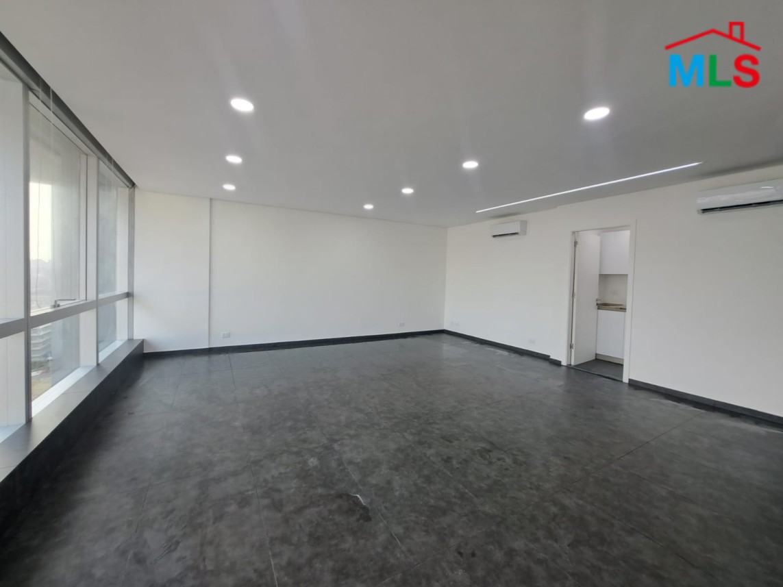 Open Space Office for Rent In Dekweneh