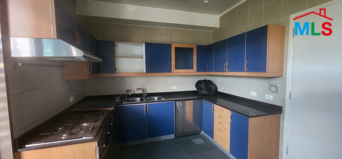 Fully Furnished Apartment for Rent in Yarzeh