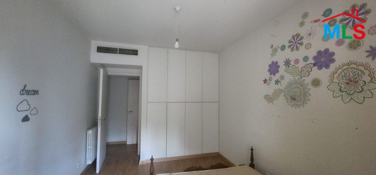 Fully Furnished Apartment for Rent in Yarzeh