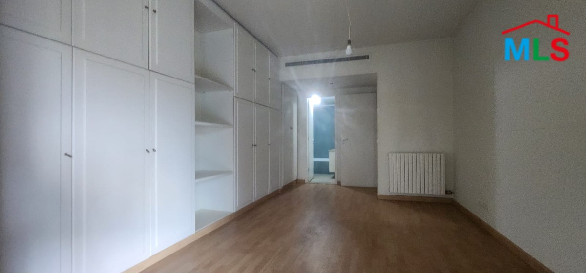 Fully Furnished Apartment for Rent in Yarzeh