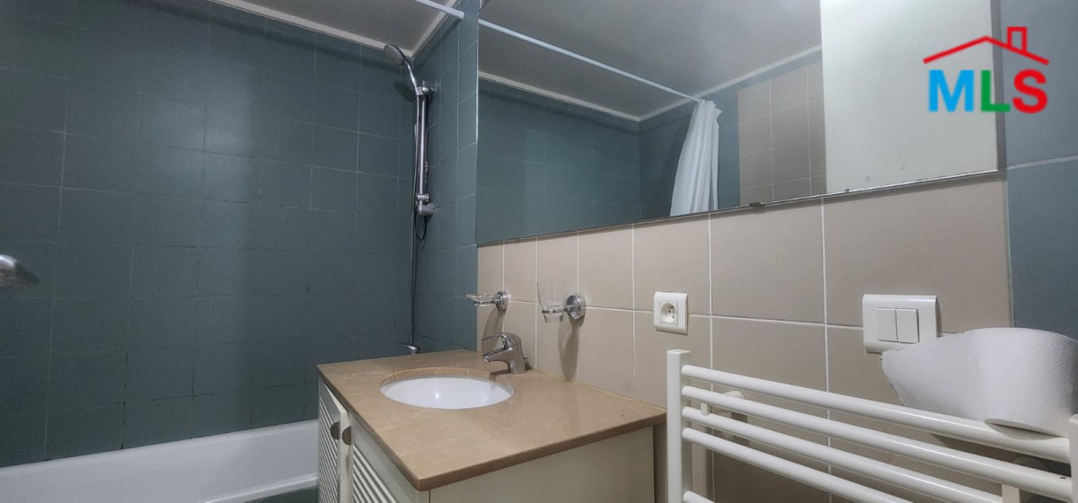 Fully Furnished Apartment for Rent in Yarzeh