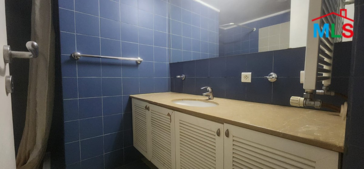 Fully Furnished Apartment for Rent in Yarzeh