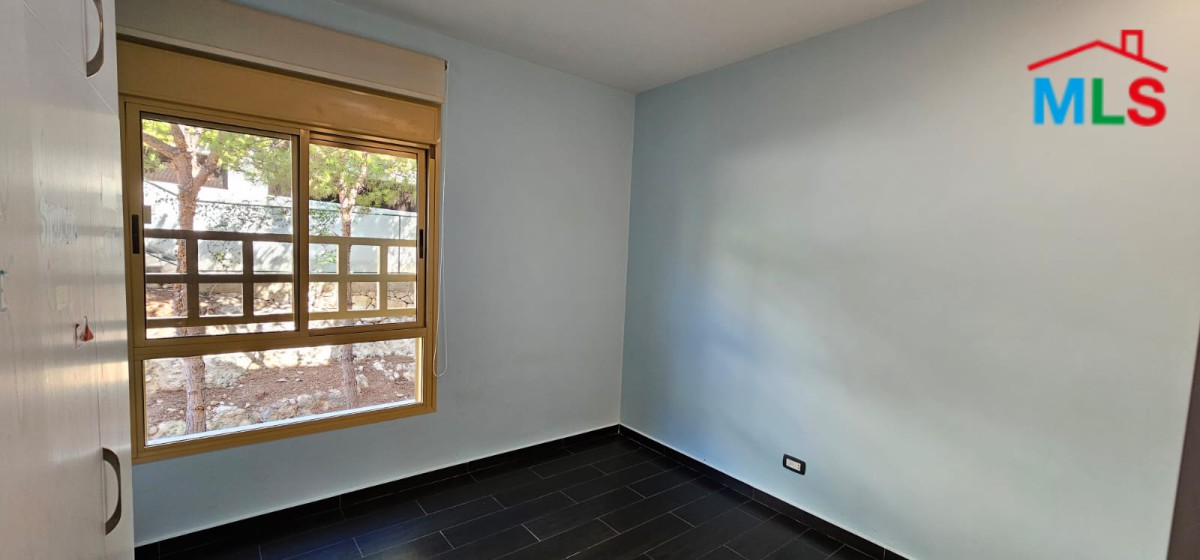 Semi-Furnished Apartment for Rent In Adma