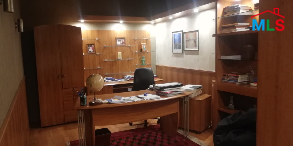 Furnished Appartment with Terrace for Rent in Mtayleb