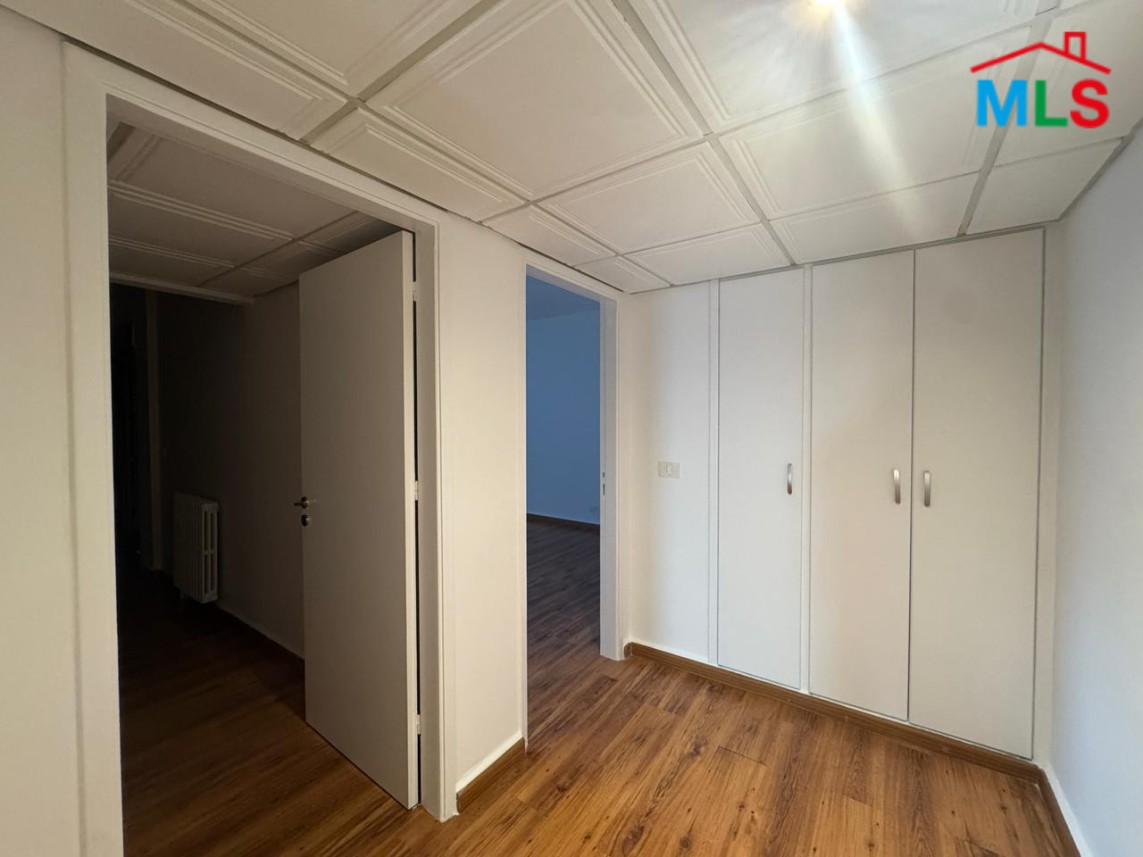Spacious Apartment for Rent In Aoukar