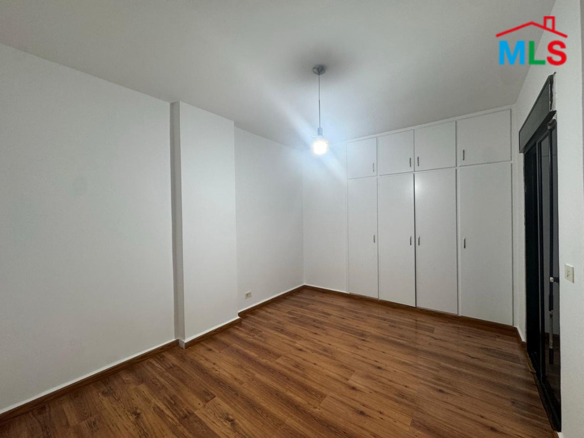 Spacious Apartment for Rent In Aoukar