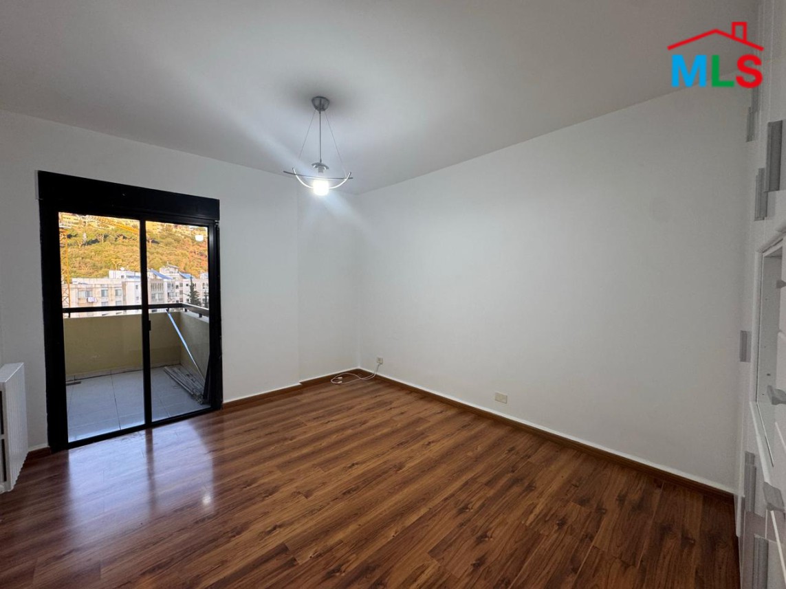 Spacious Apartment for Rent In Aoukar