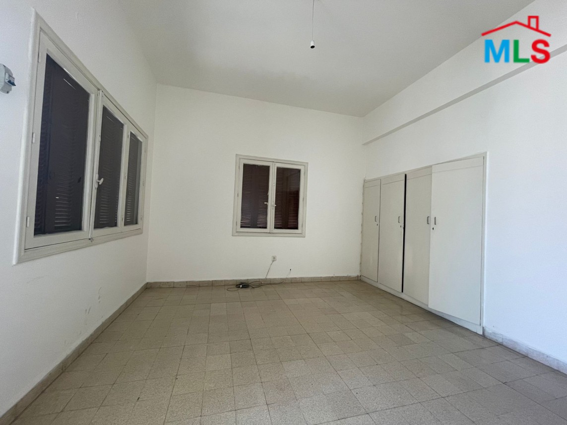 3-Bedroom Apartment for Rent In Achrafieh, Saydeh