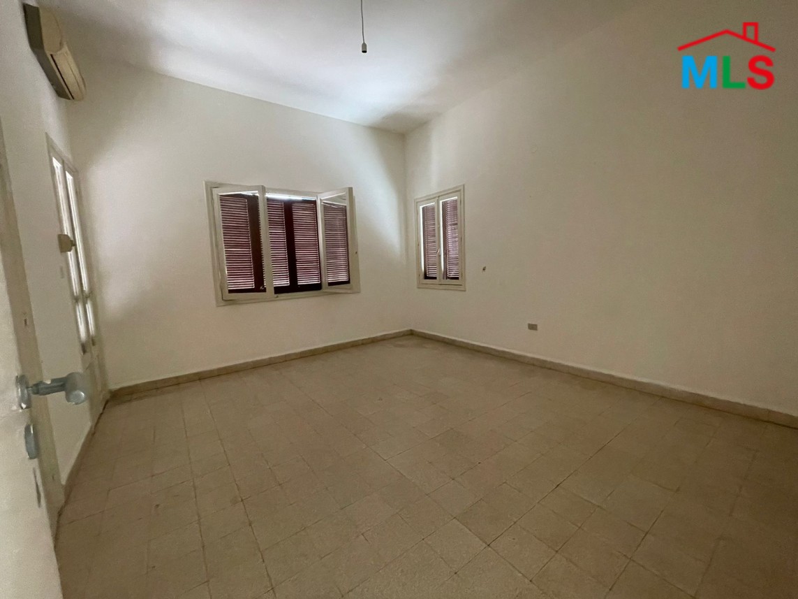 3-Bedroom Apartment for Rent In Achrafieh, Saydeh