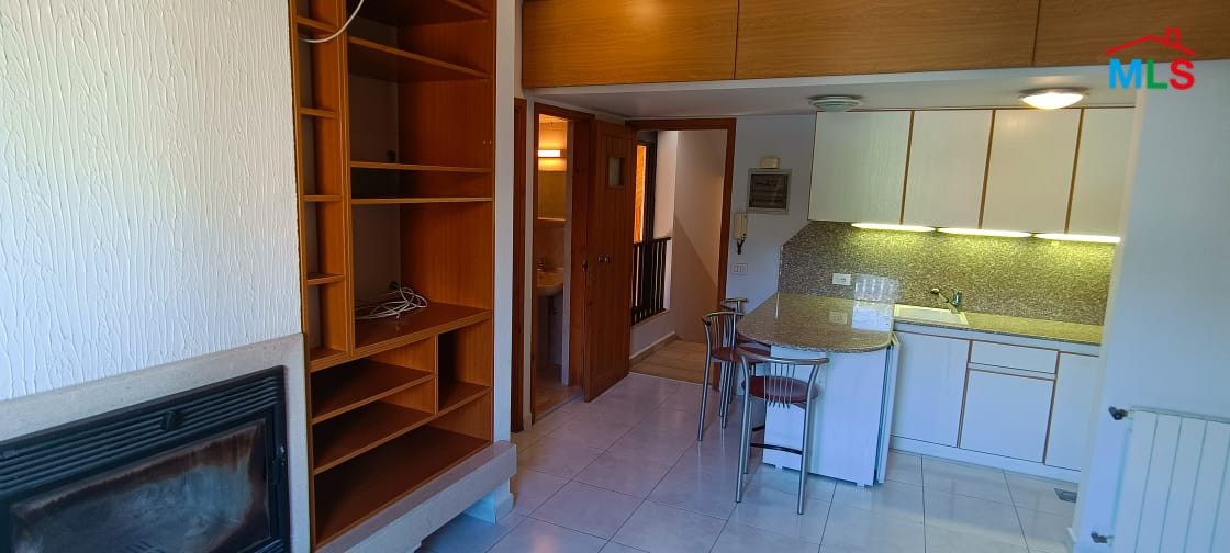 100 SQM Duplex Chalet for Rent In Plateau Ouyoun Al Simen