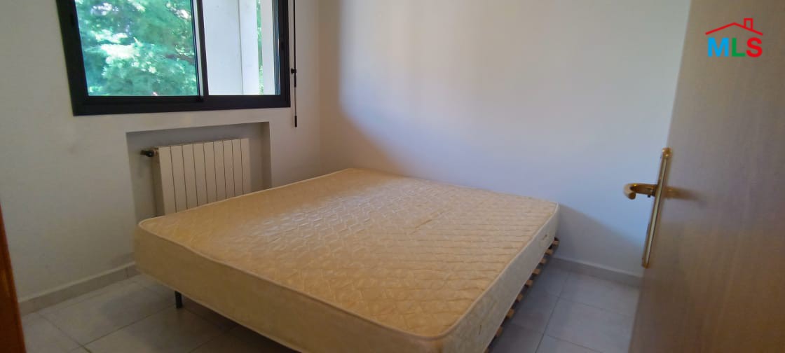 100 SQM Duplex Chalet for Rent In Plateau Ouyoun Al Simen