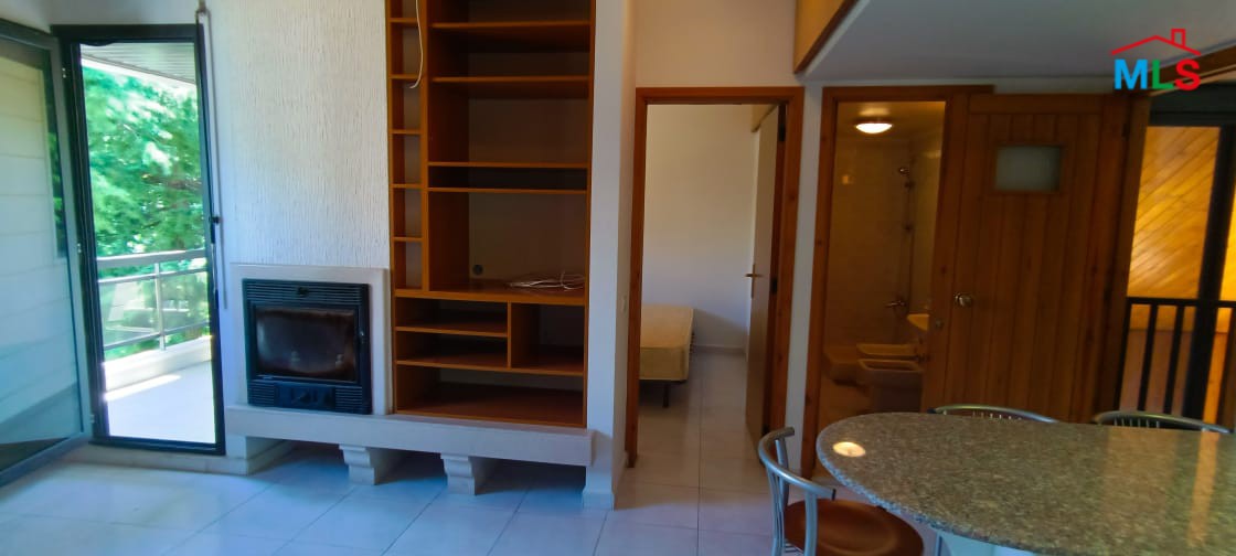 100 SQM Duplex Chalet for Rent In Plateau Ouyoun Al Simen