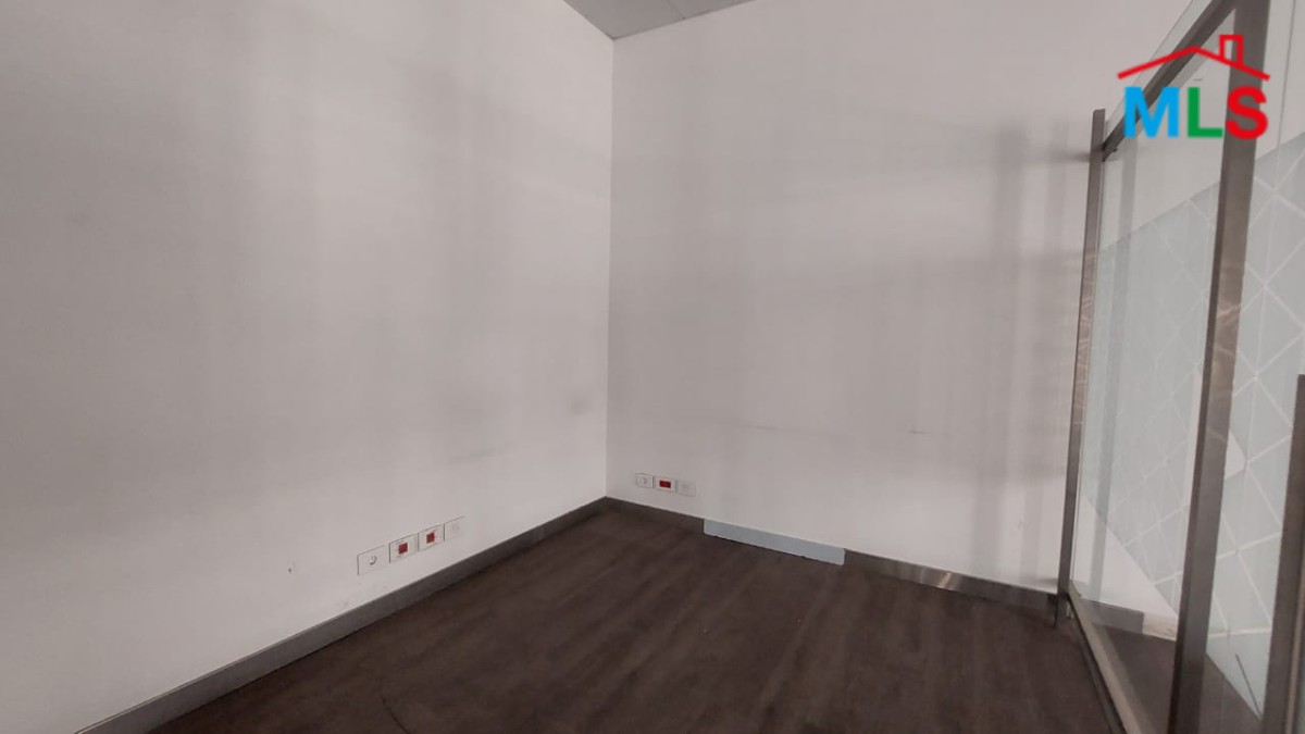 285 SQM Office for Rent In Down Town