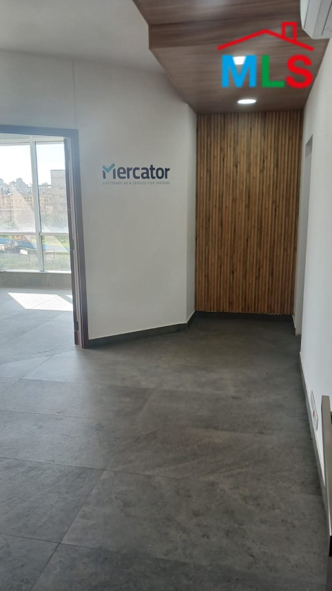 Ready To Move Office for Rent In Dekweneh