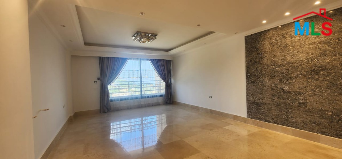 Luxurious High-End Finishing And Fully Decorated Duplex for Rent In Louaize
