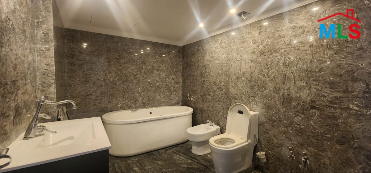 Luxurious High-End Finishing And Fully Decorated Duplex for Rent In Louaize