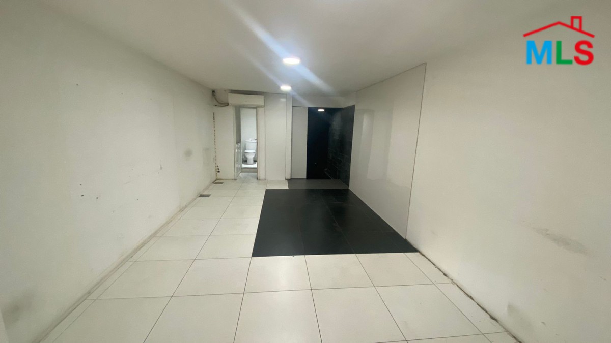 100 SQM Shop With Mezanine for Rent In Jal El Dib