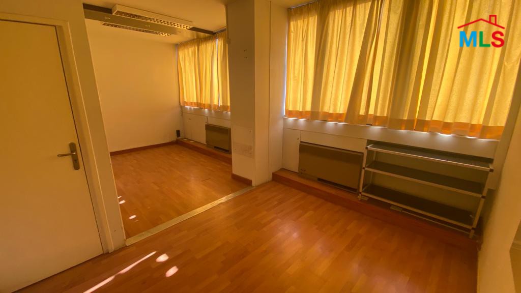 35 SQM Office for Rent In A Prime Location In Antelias