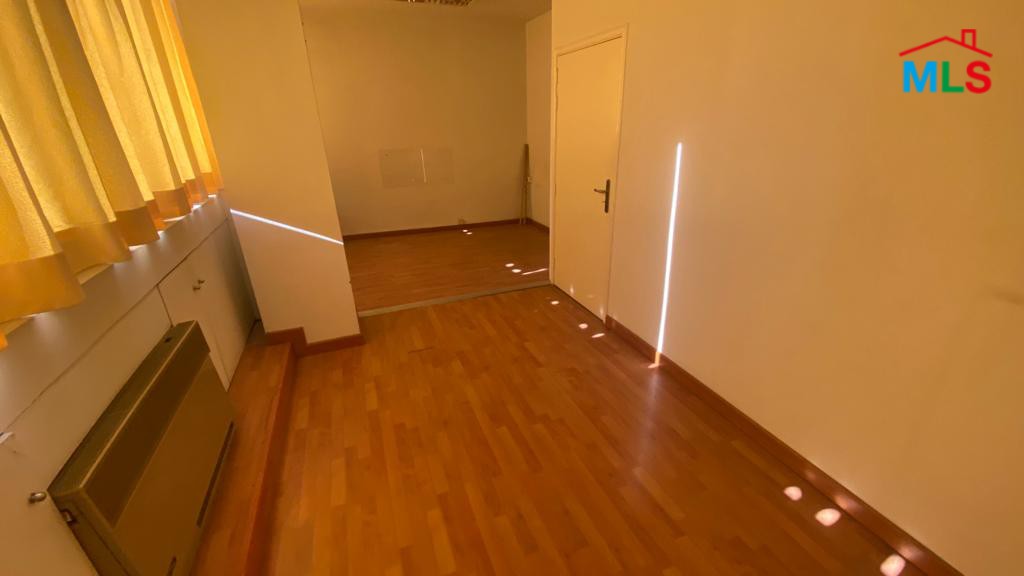 35 SQM Office for Rent In A Prime Location In Antelias