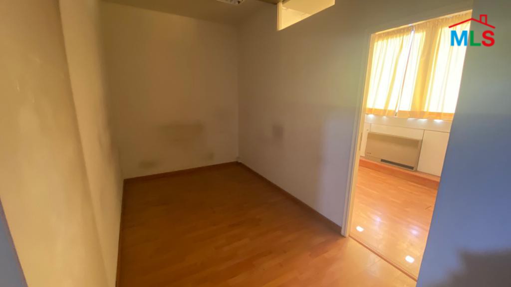 35 SQM Office for Rent In A Prime Location In Antelias