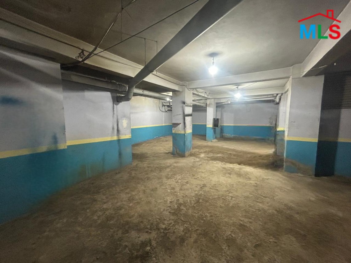 465 SQM Warehouse for Rent in Minet El Hosn, Down Town