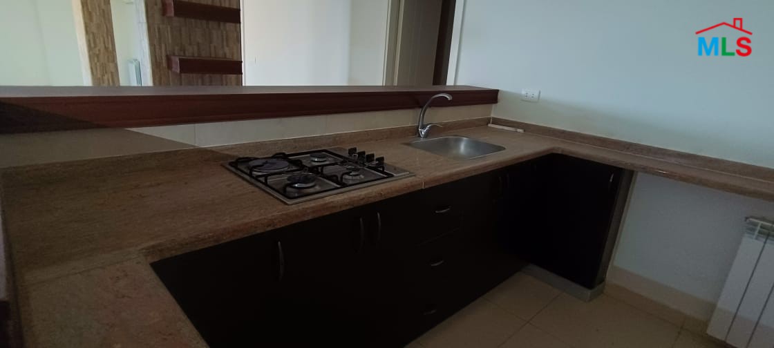Villa With Garden and Panoramic Sea View for Rent In Fatqa