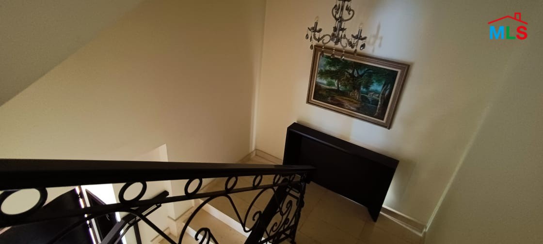 Villa With Garden and Panoramic Sea View for Rent In Fatqa