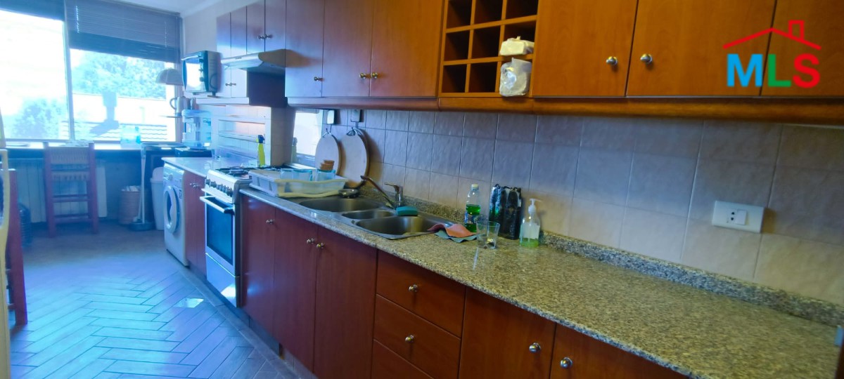 Furnished Decorated Duplex Chalet for Rent at Plateau Ouyoun Al Simen