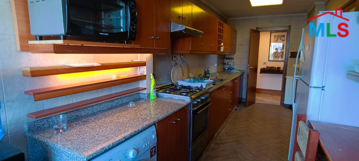 Furnished Decorated Duplex Chalet for Rent at Plateau Ouyoun Al Simen