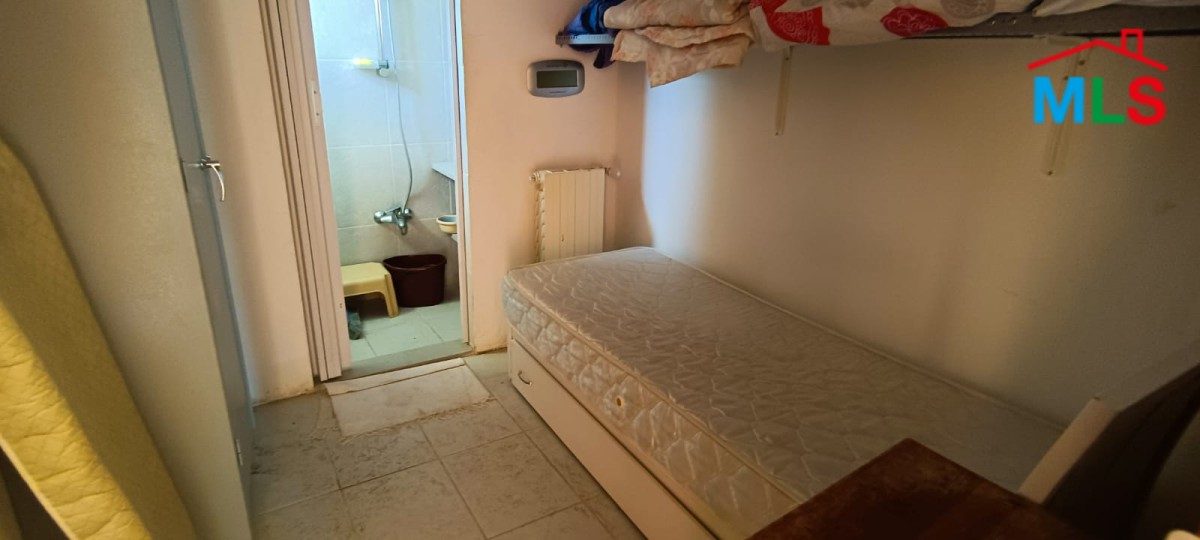 Furnished Decorated Duplex Chalet for Rent at Plateau Ouyoun Al Simen