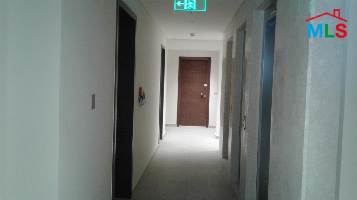 60 SQM Office for Rent in A Prime Location on Dbayeh Highway