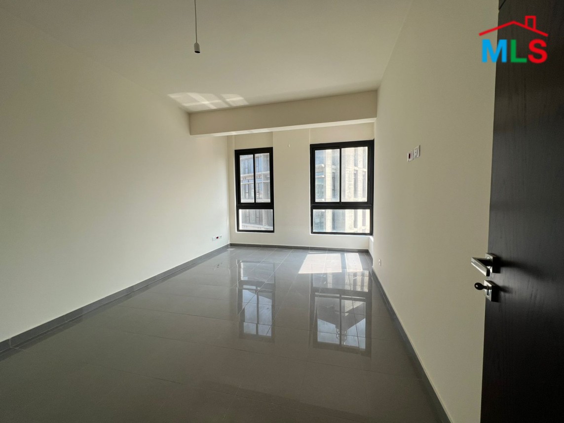 80 SQM Office for Rent in a Commercial Center in Achrafieh, Adlieh