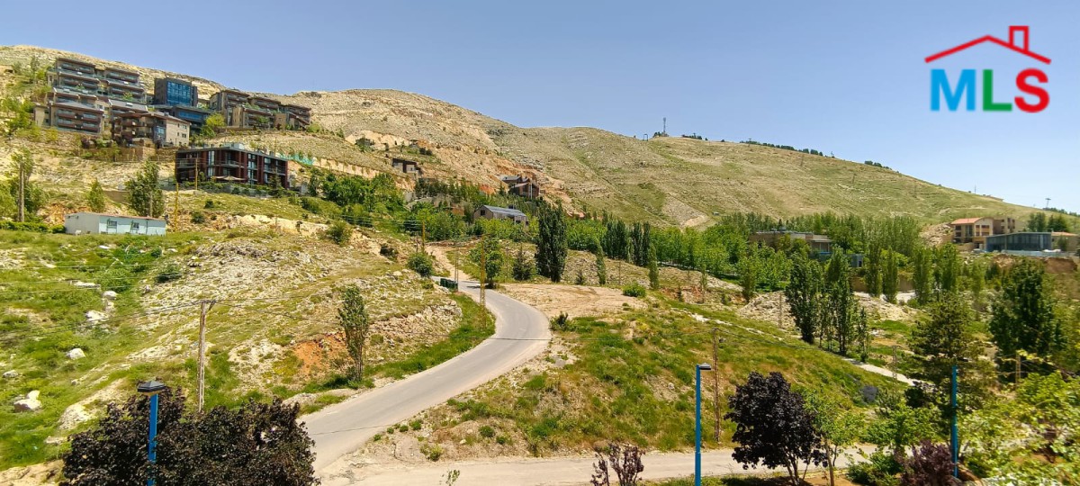 Fully Furnished Duplex Chalet for Rent in Tilal Fakra